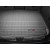 Коврик в багажник Porsche Cayenne 2010- Черный 40487 WeatherTech - фото 14