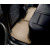 Коврики в салон Range Rover SPORT 09-2013 Бежевые задние 453622 WeatherTech - фото 14