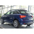Брызговики для Audi A1 Sportback 2010-2015 - Xukey - фото 3