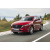 Брызговики для Mazda CX-5 2022+ - Xukey - фото 3