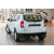 Брызговики для Renault Duster 2010-2017 - Xukey - фото 2