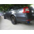 Брызговики для Skoda Octavia A5 задні 2004-2013 - Xukey - фото 2
