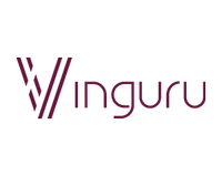 Ветровики - дефлекторы окон VINGURU
