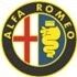 Тюнінг Alfa Romeo