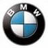 Тюнінг BMW