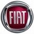 Тюнінг Fiat