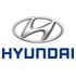 Тюнинг Hyundai