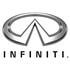 Тюнинг Infiniti