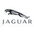 Тюнінг Jaguar