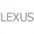Тюнінг Lexus