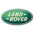 Тюнінг Land Rover