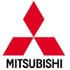 Тюнинг Mitsubishi