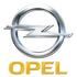 Тюнінг Opel