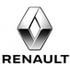 Тюнінг Renault