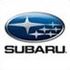 Тюнинг Subaru