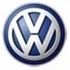 Тюнінг Volkswagen