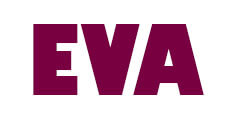 Компания EVA