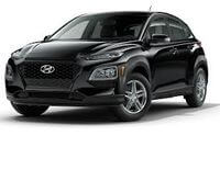 Автотовары Hyundai Kona