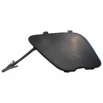 Заглушки буксировочной петли