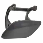 Заглушки омывателя фар