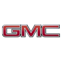 Декоративные накладки GMC