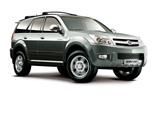 Автотовары Great Wall Hover H5 2005-2010