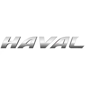 Тюнінг Haval