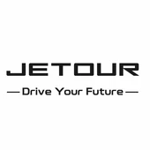 Тюнінг Jetour