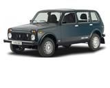 Автотовары Lada Niva 2131