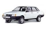 Автотовары Lada 21099