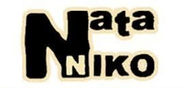 Компания NataNiko