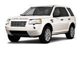 Автотовары Land Rover Free Lander 2