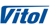 Канистры автомобильные VITOL