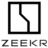 Тюнінг Zeekr