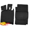 Коврики SMART 451 (2007>) - резиновые в салон - Avto Gumm