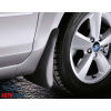 Брызговики Ford Focus 2005-2011, передние кт. 2шт - FORD