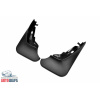Бризковики Ford Mondeo седан 2007-2014 / задні, кт. 2 шт - FORD