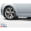 Бризковики Ford Mondeo 2007-2014, передні 2шт. - FORD
