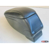 Opel Combo подлокотник ASP Slider 2002+