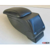 Citroen C4 Mk1 2005+ підлокітник ASP Slider