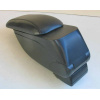 Opel Agila Diesel подлокотник ASP Slider