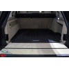 Ковер багажника Land Rover Range Rover IV (13-) - оригинал