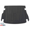 Ковер багажника Land Rover Evoque 2011-, без бортов - оригинал