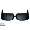 Брызговики Range Rover Sport L494 (13-) / передние, кт. 2 шт - LAND ROVER