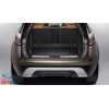 Ковер багажника Land Rover Range Rover Velar 2017- с бортами - оригинал