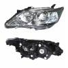 Фара передняя для Тойота Camry V50 2011-2014 левая Xenon - DEPO