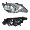 Фара передняя для Тойота Camry V50 2011-2014 правая Xenon - DEPO