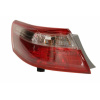 Фонарь задний для Тойота Camry 2006-2011 левый внешний - DEPO