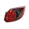 Ліхтар задній Mazda CX-5 (KE GH) 2011-2015 правий зовнішній - DEPO
