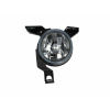 Фара п / тум. Skoda Octavia RS / Scout 2004-2012 / New Beetle 2000-2005 ліва - DEPO